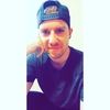 adamjohnston182